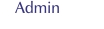 Administrative Links