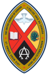 United Church of Canada